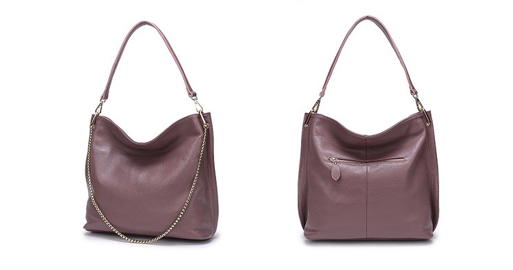wholesale leather handbags