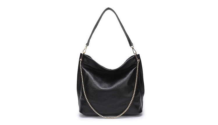 wholesale leather handbags