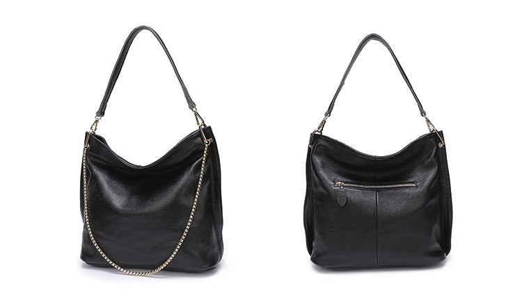 wholesale leather handbags