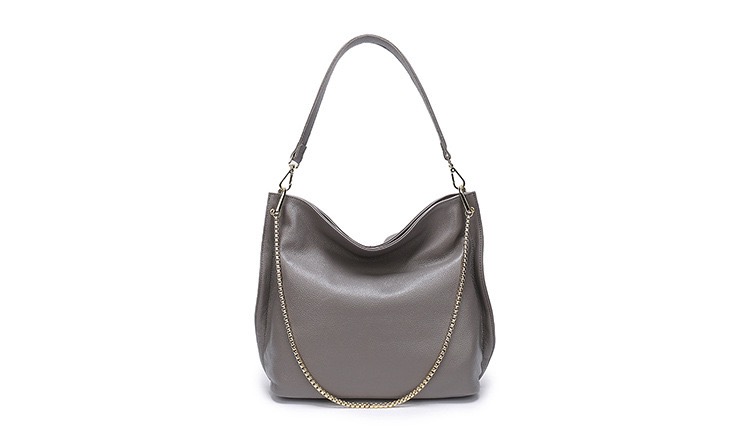 wholesale leather handbags