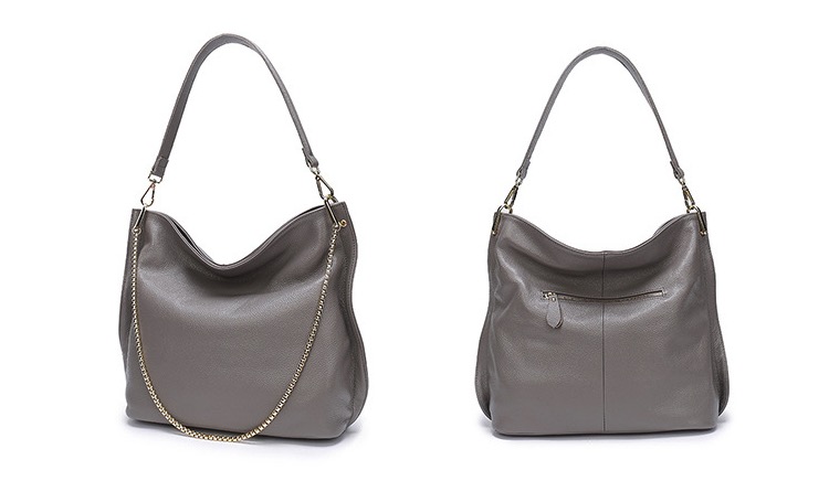 wholesale leather handbags