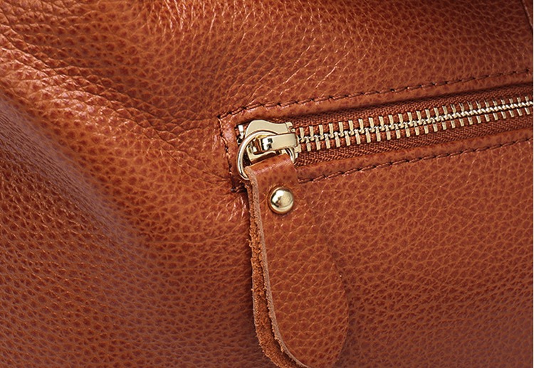 wholesale leather handbags