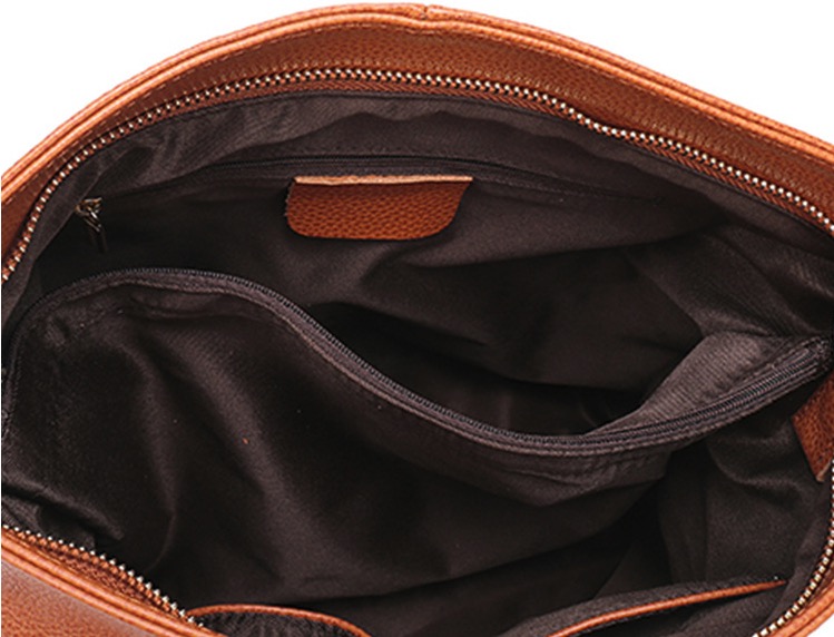 wholesale leather handbags