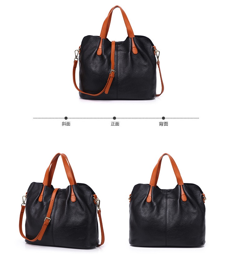 wholesale leather handbags