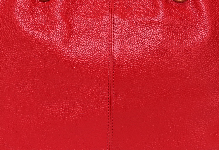 wholesale leather handbags