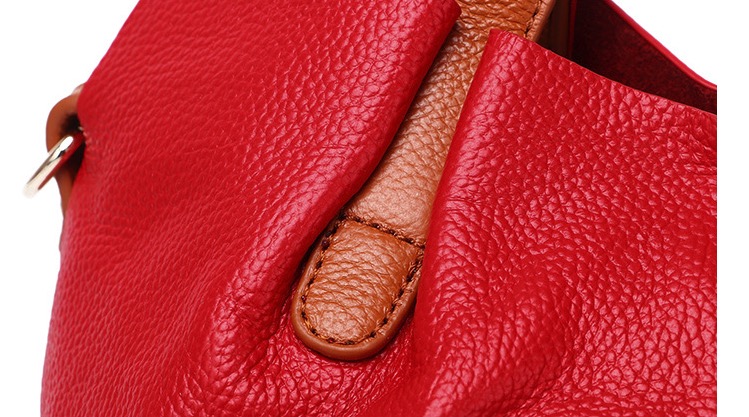 wholesale leather handbags