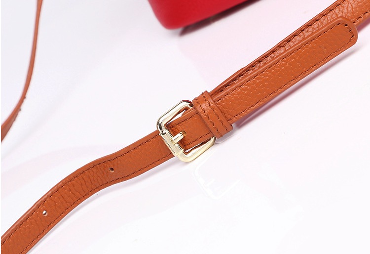 wholesale leather handbags