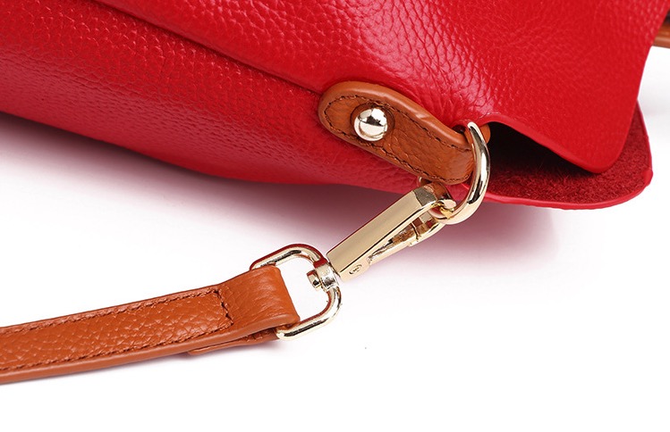 wholesale leather handbags