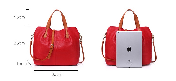 wholesale leather handbags