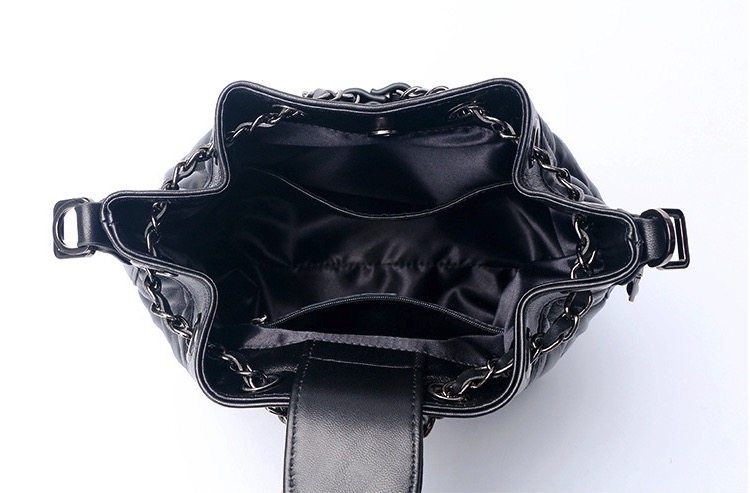 wholesale leather handbags wholesale leather handbags