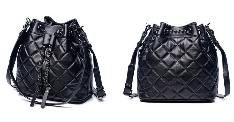 wholesale leather handbags wholesale leather handbags