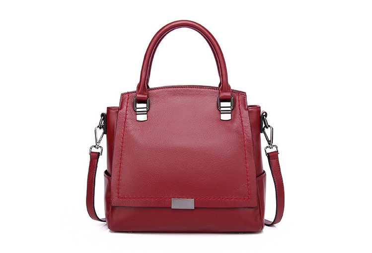 wholesale handbags wholesale handbags