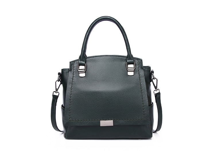 wholesale leather handbags wholesale leather handbags