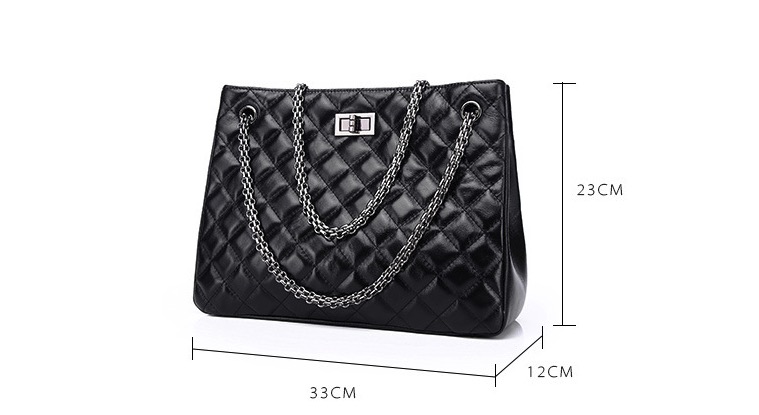 wholesale leather handbags wholesale leather handbags