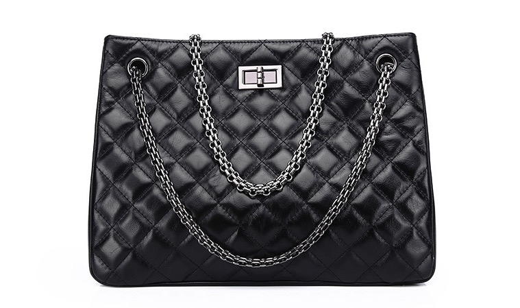 wholesale leather handbags wholesale leather handbags