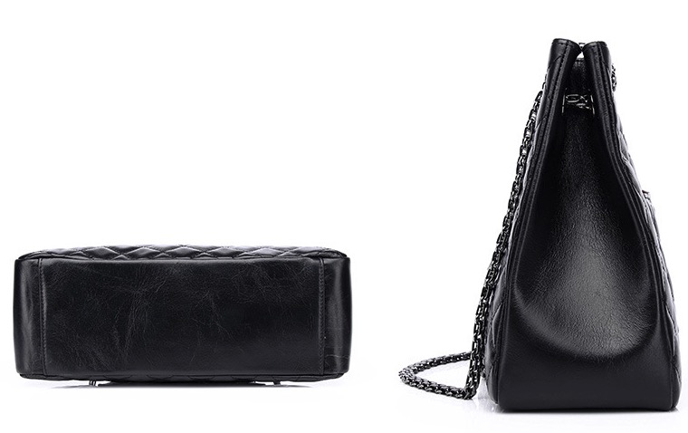 wholesale leather handbags wholesale leather handbags