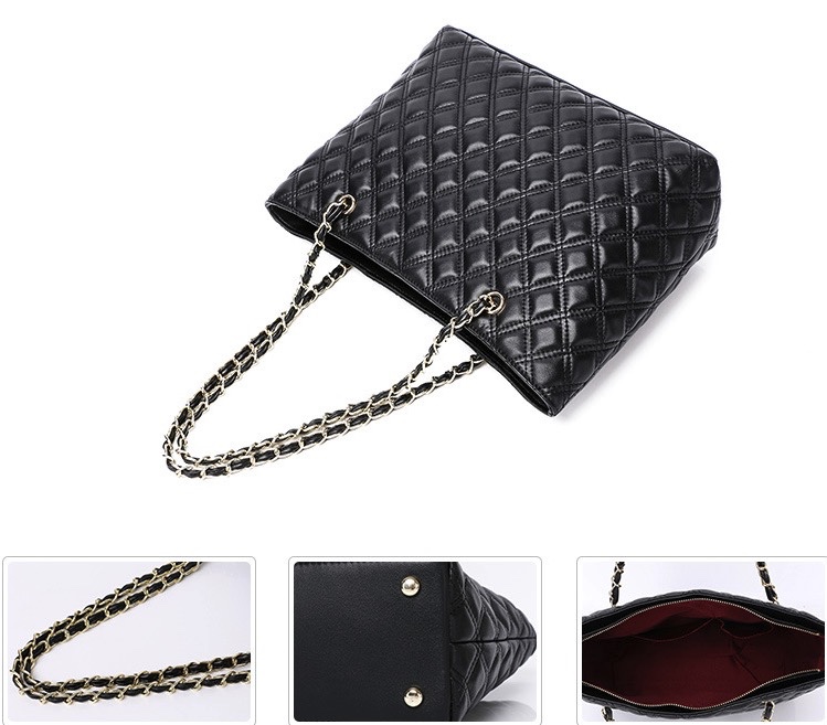 wholesale leather handbags wholesale leather handbags