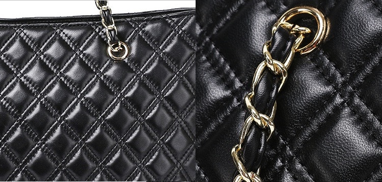wholesale leather handbags wholesale leather handbags