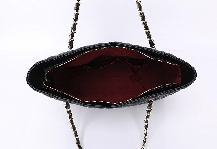 wholesale leather handbags wholesale leather handbags