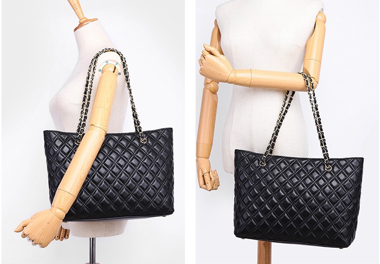 wholesale leather handbags wholesale leather handbags