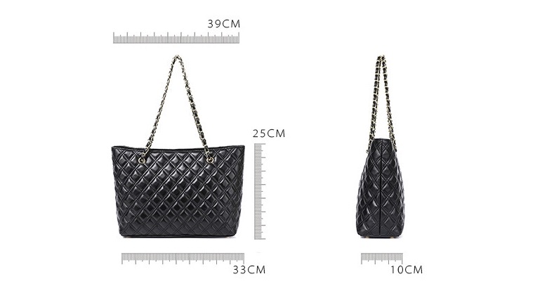 wholesale leather handbags wholesale leather handbags