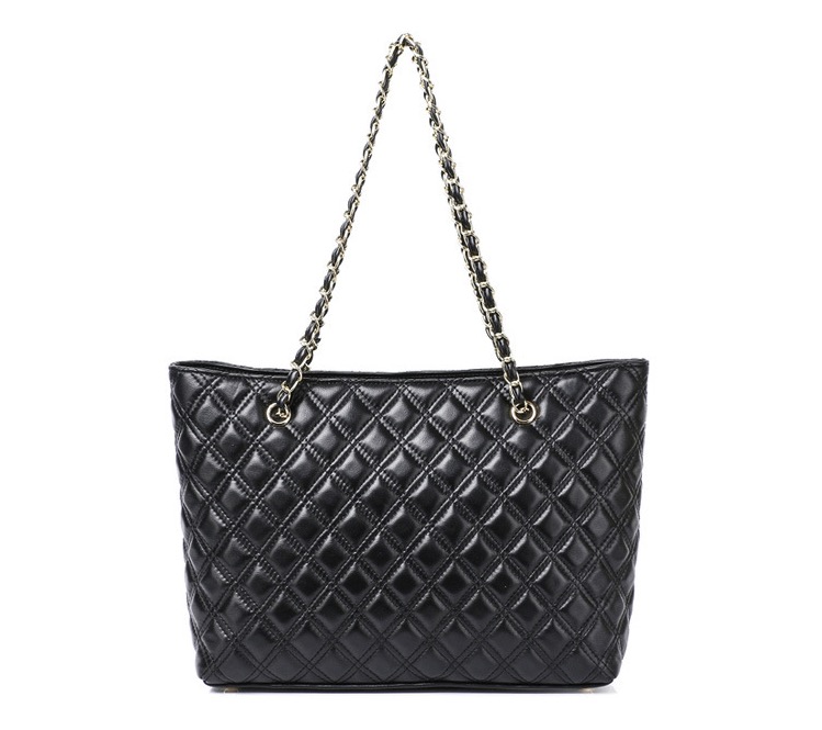wholesale leather handbags wholesale leather handbags