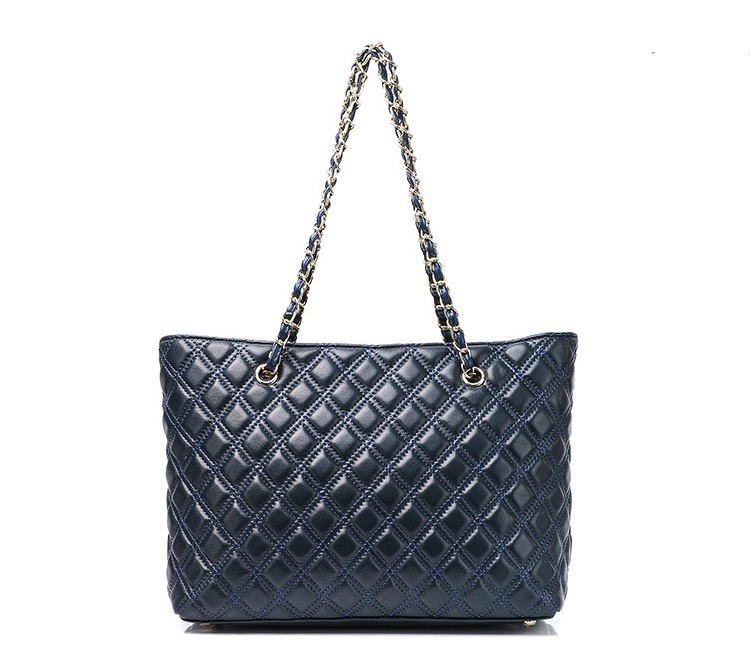 wholesale leather handbags wholesale leather handbags