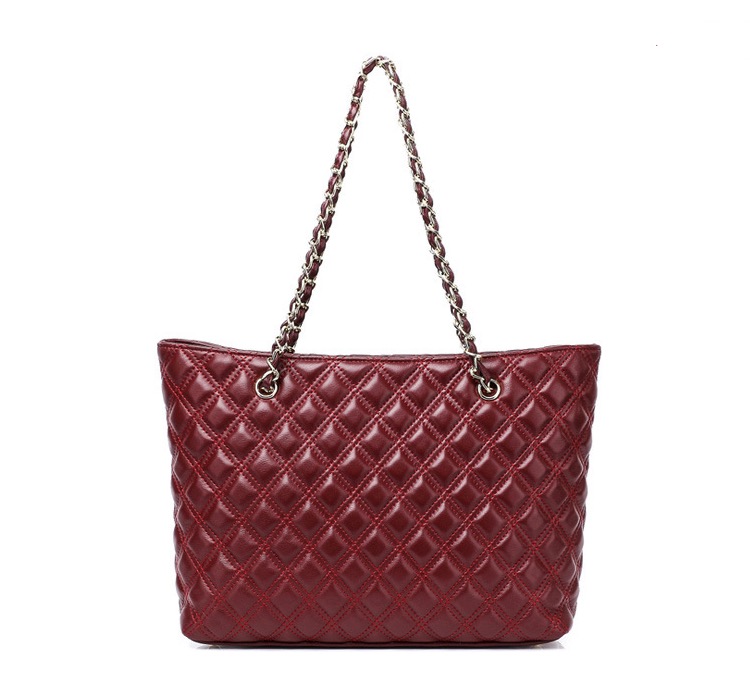 wholesale leather handbags wholesale leather handbags