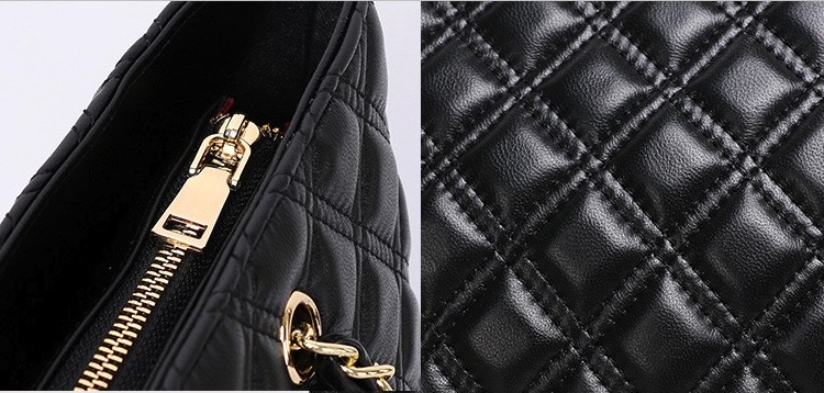 wholesale leather handbags wholesale leather handbags