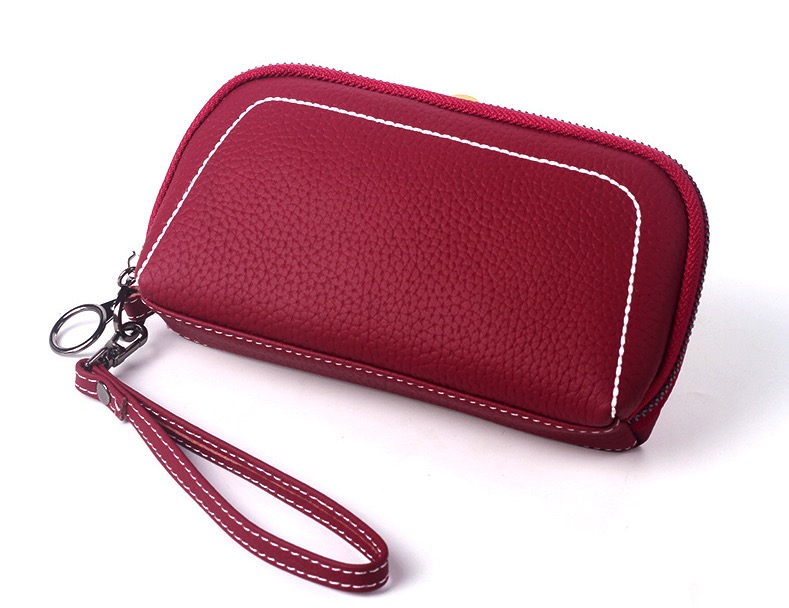 wholesale leather handbags wholesale leather handbags