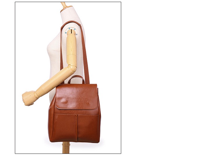 wholesale leather handbags wholesale leather handbags