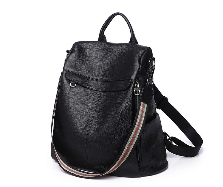 wholesale leather handbags