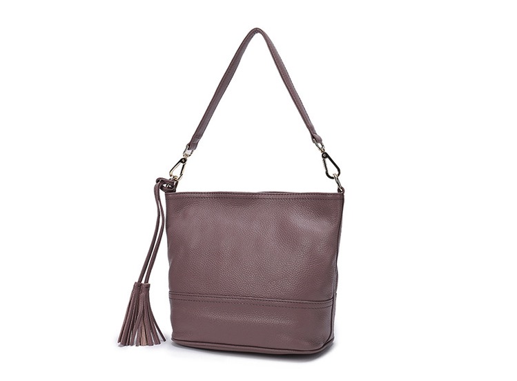 wholesale leather handbags wholesale leather handbags