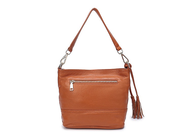 wholesale leather handbags wholesale leather handbags