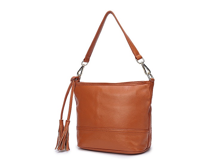 wholesale leather handbags wholesale leather handbags