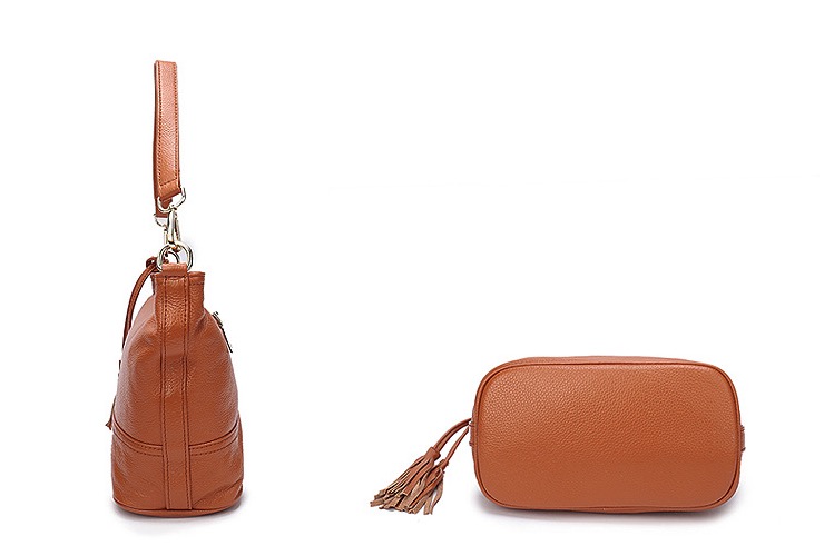 wholesale leather handbags wholesale leather handbags