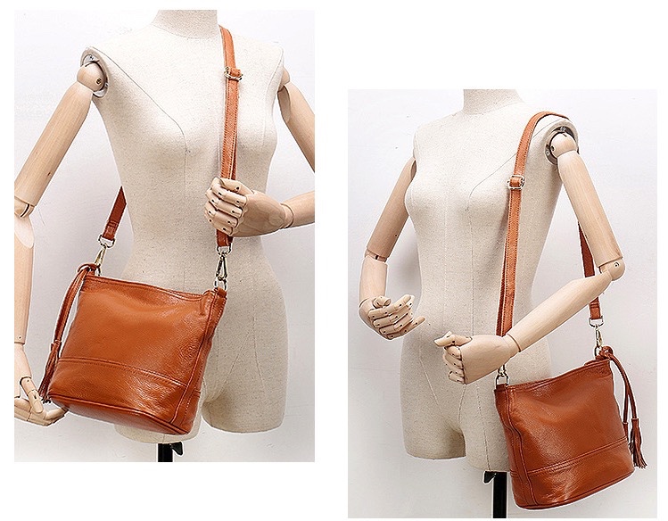 wholesale leather handbags wholesale leather handbags