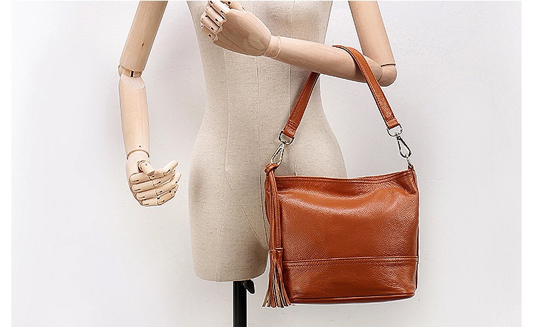 wholesale leather handbags wholesale leather handbags