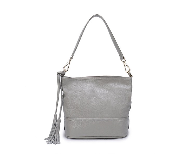 wholesale leather handbags wholesale leather handbags