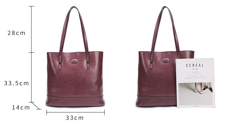 wholesale leather handbags wholesale leather handbags