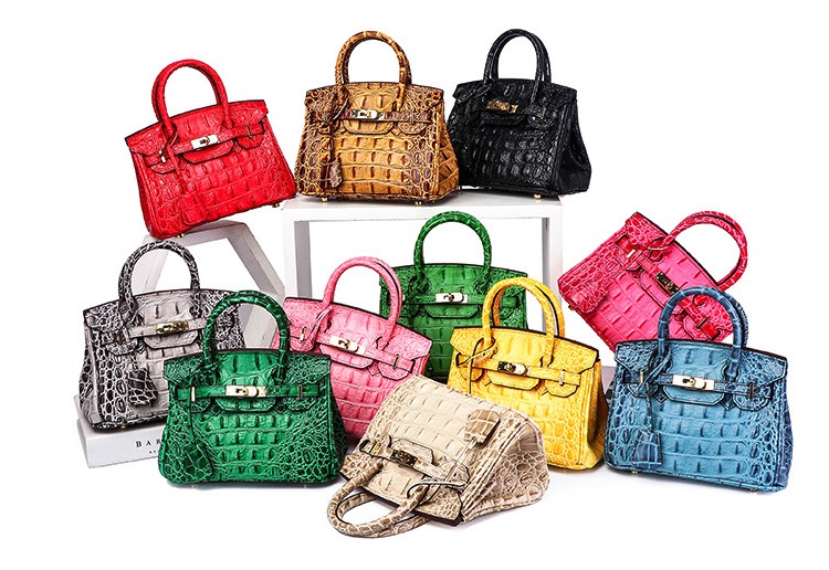 wholesale handbags
