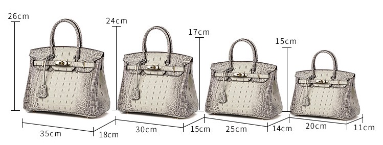 wholesale handbags