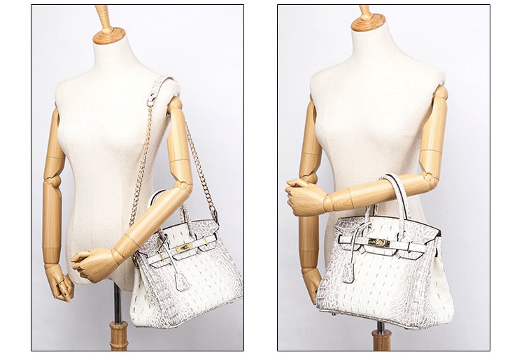 wholesale handbags