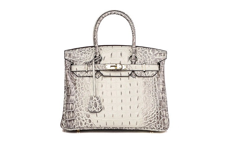 wholesale handbags
