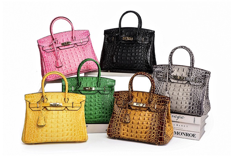 wholesale handbags
