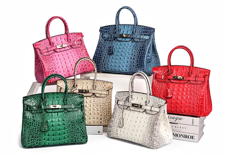 wholesale handbags