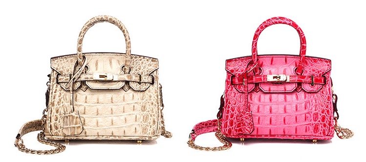wholesale handbags