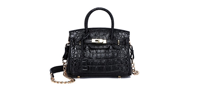 wholesale handbags