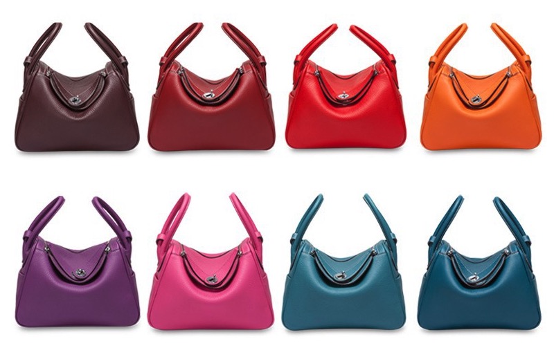 wholesale handbags