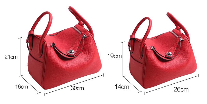 wholesale handbags